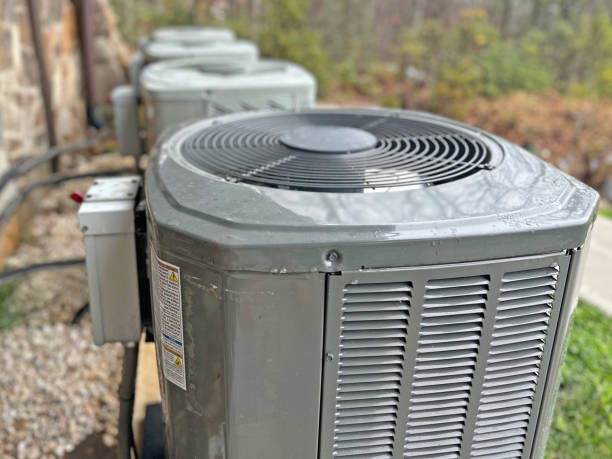 Jesup, GA HVAC Company