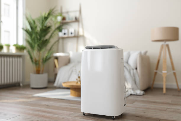 HVAC maintenance plan in Jesup, GA
