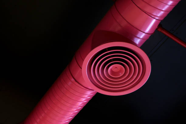 Best Local HVAC companies  in Jesup, GA